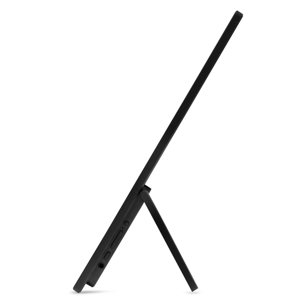 Монітор Acer PM191QEbmiuux (UM.XP1EE.E01) - зображення 4