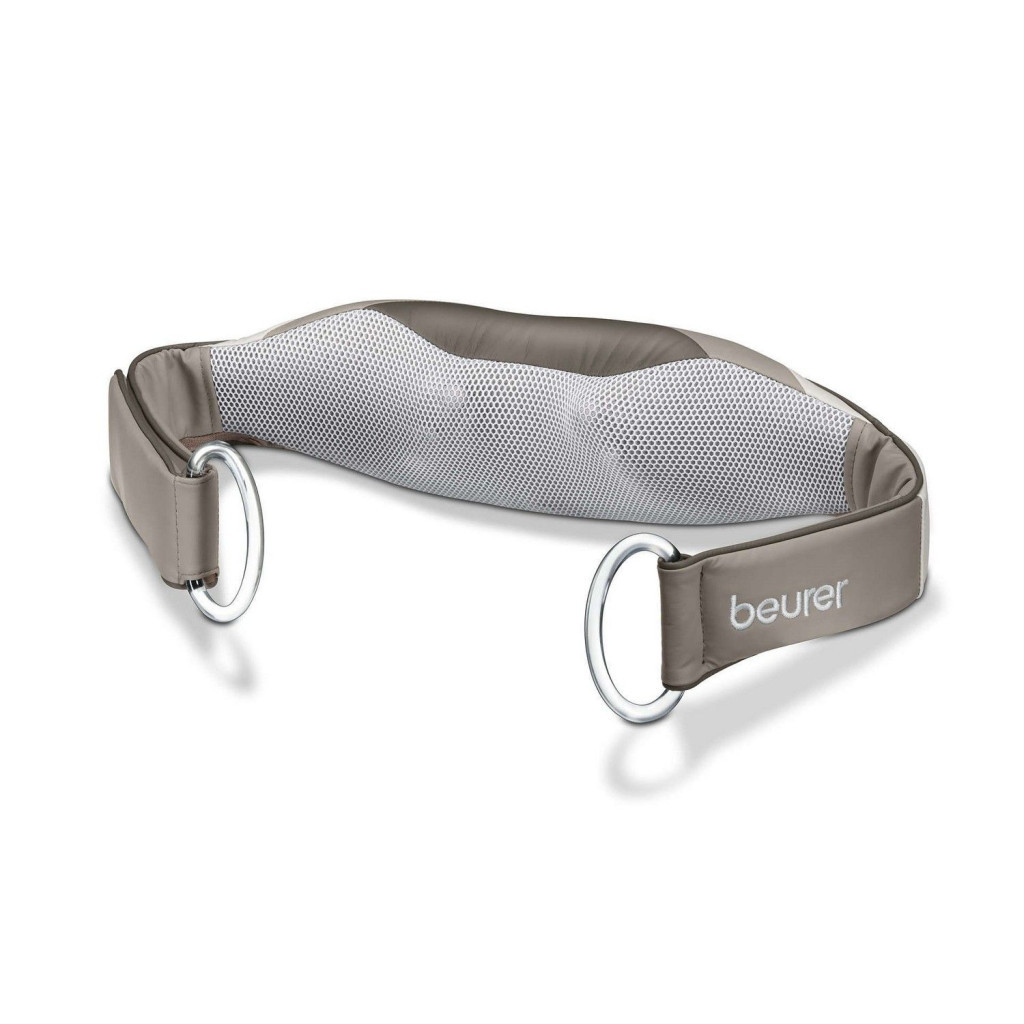Масажер Beurer MG_148 - зображення 6