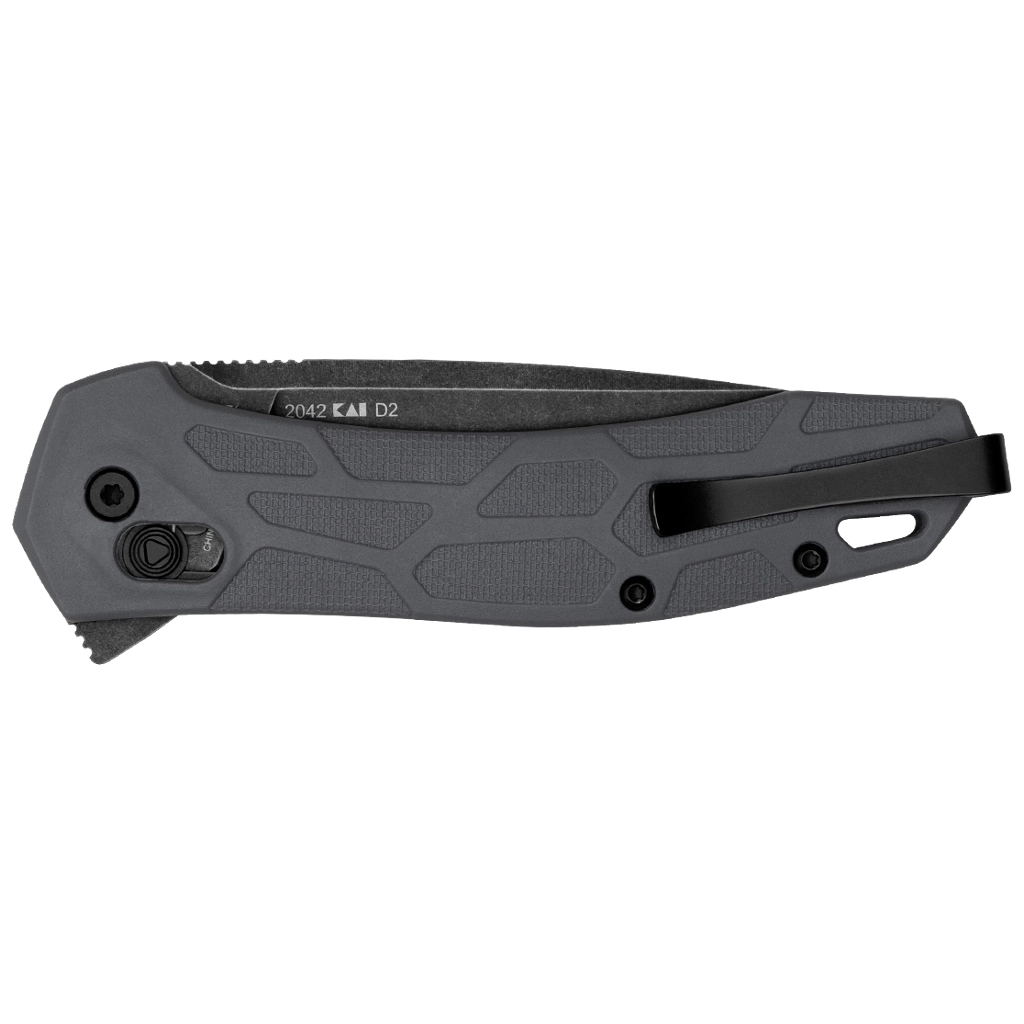 Ніж Kershaw Covalent (2042) - зображення 2
