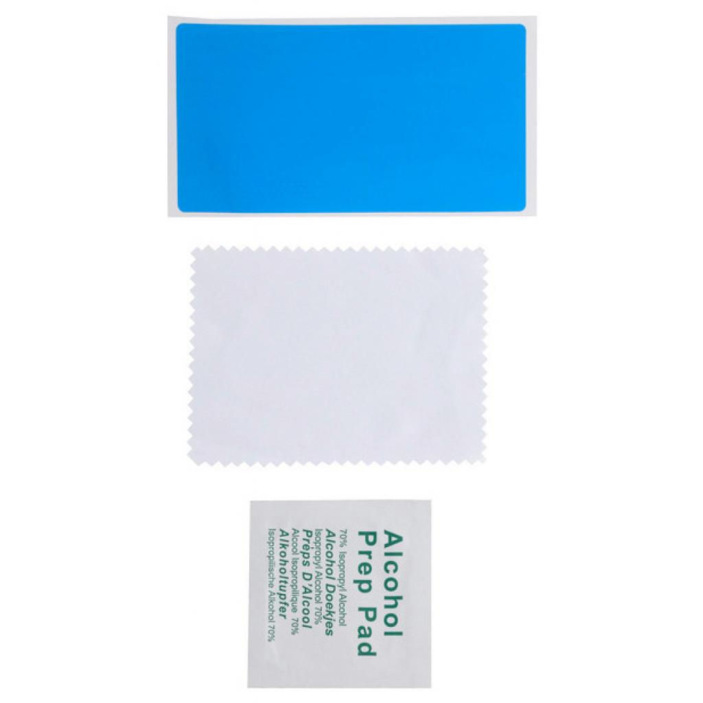 Скло захисне BeCover Huawei P Smart 2021 Black (705381) - зображення 2