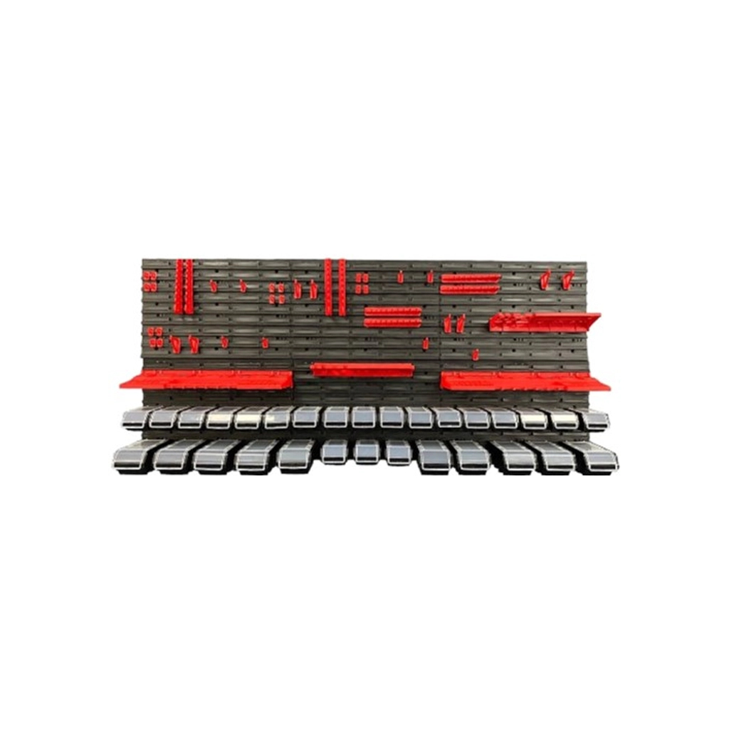 Полиця для інструменту Kistenberg KS_kit68 - зображення 1