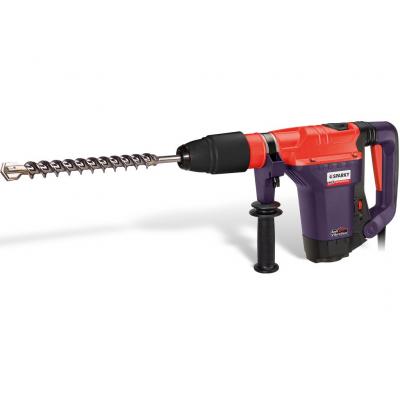Перфоратор Sparky BP540CE SDS-max, 1010Вт - зображення 1