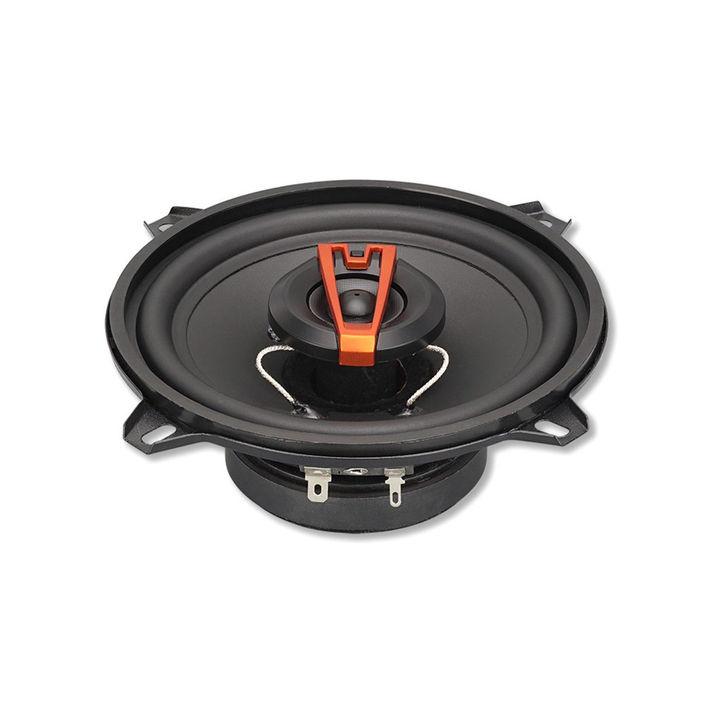 Коаксіальна акустика Cadence Q 552Xi - зображення 4