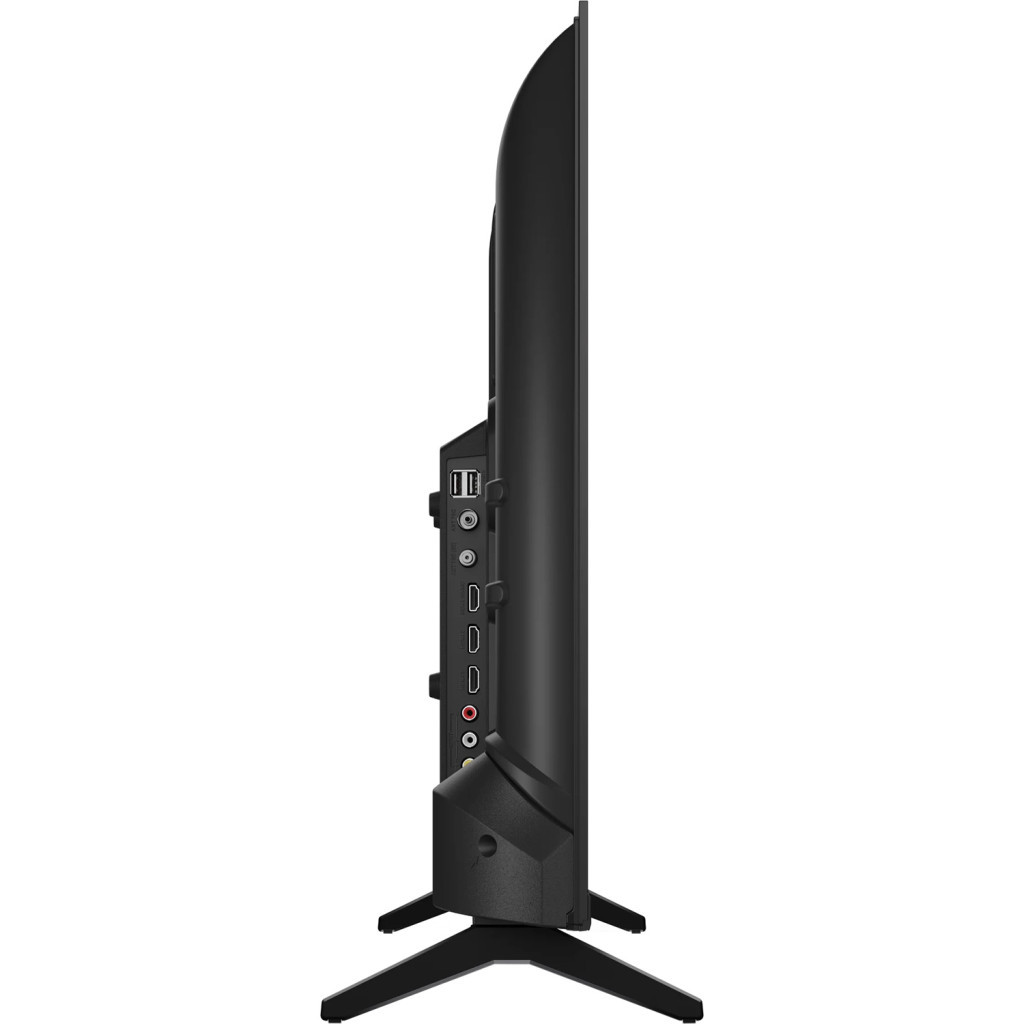 Телевізор Sharp 32FH2EA (1T-C32FH2EL2AB) - зображення 4