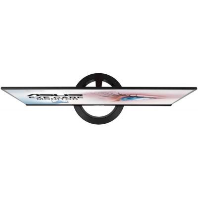 Монітор ASUS VZ239HE - зображення 6