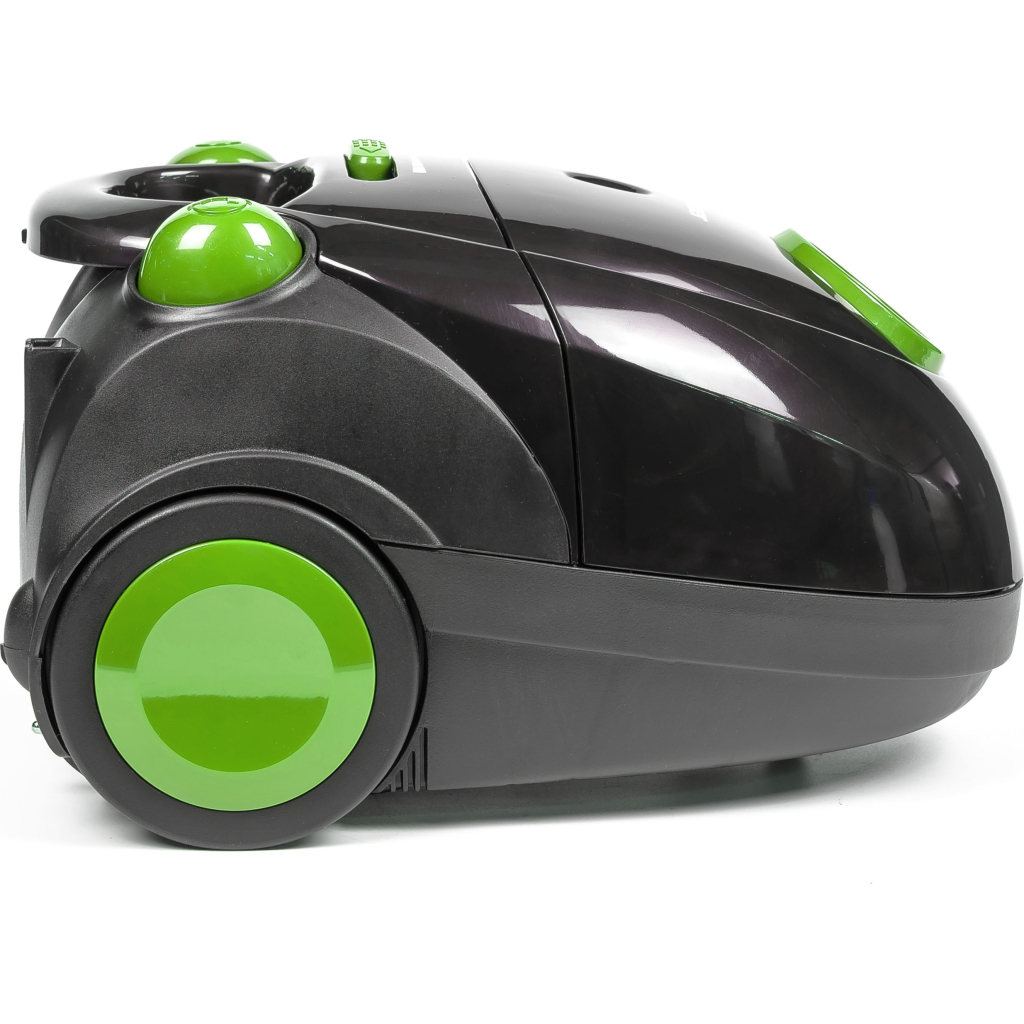 Пилосос Hölmer HVC-08 ECO - зображення 6