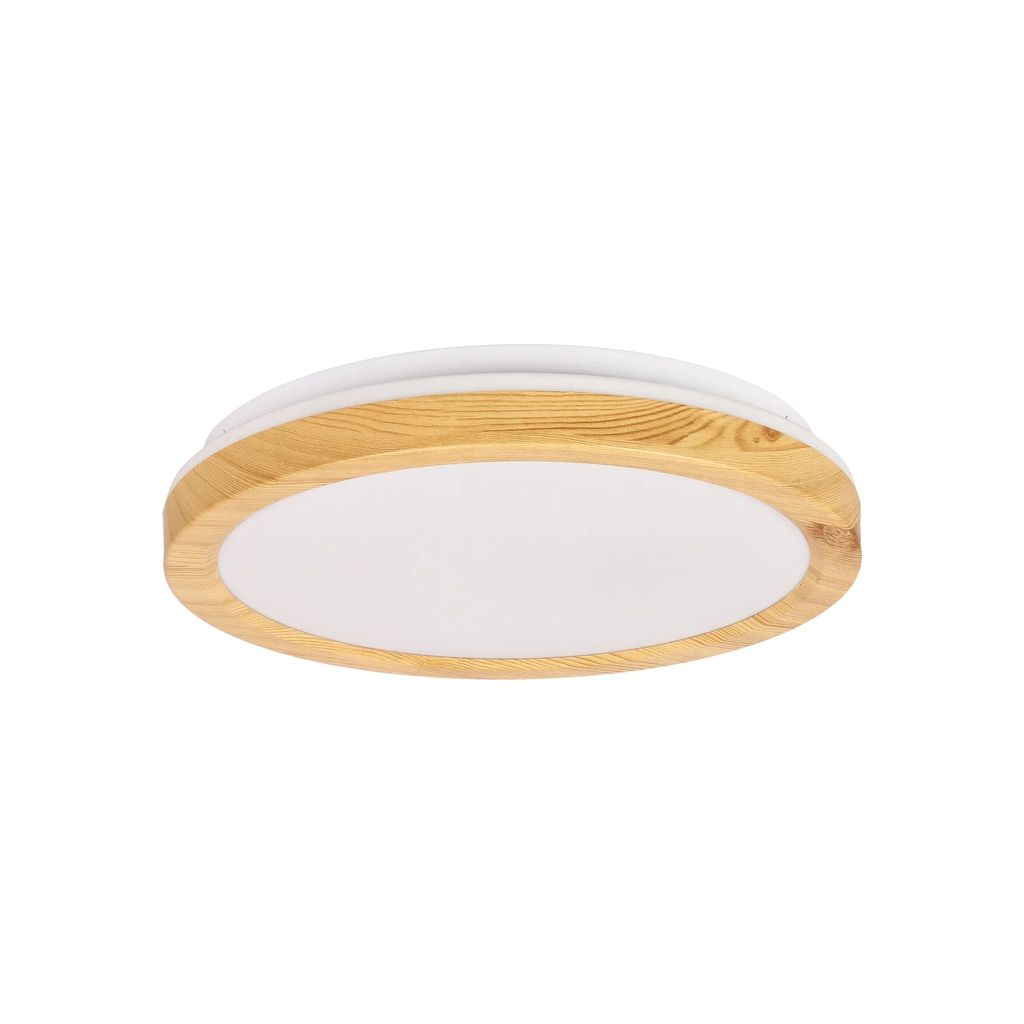 Світильник Candellux 13-75109 GANDAVA (13-75109) - зображення 1