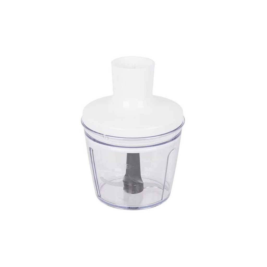 Блендер Tefal HB641138 - зображення 4