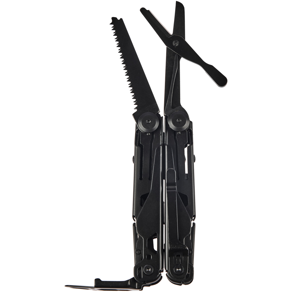 Мультитул Active Batman (GHK11-H) - зображення 3