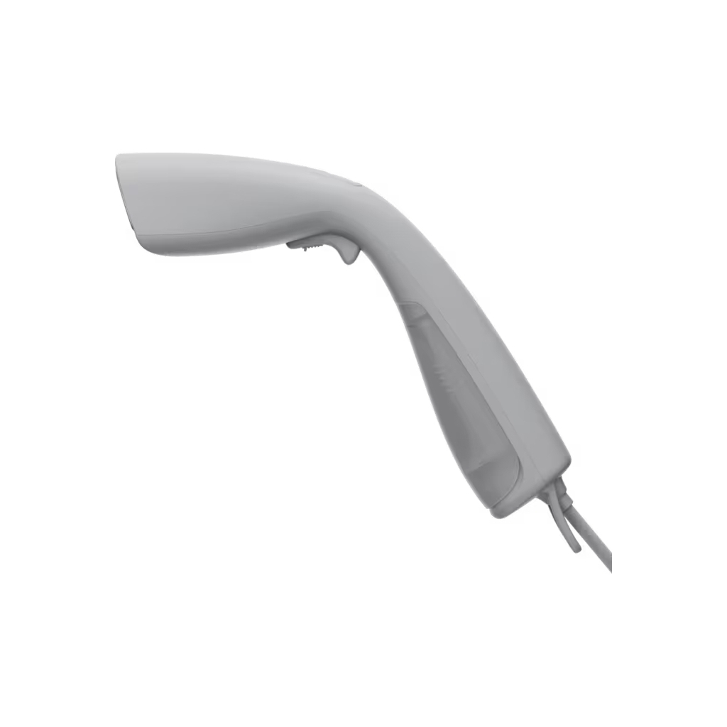 Відпарювач для одягу Electrolux E7HS2-6UG - зображення 4