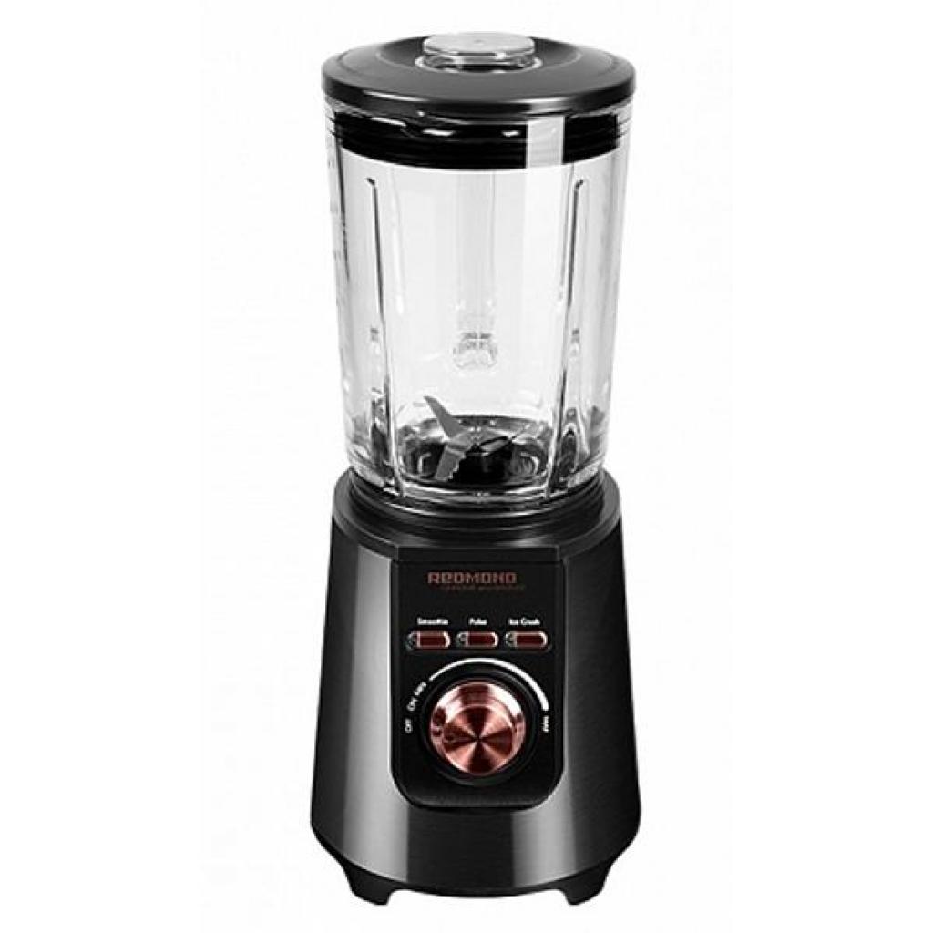 Блендер Redmond RSB-CBM3400 - зображення 1