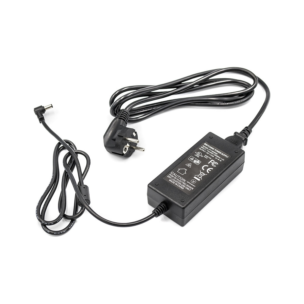 Набір блогера PowerPlant Soft Light SL-288A LED (SL288A) - изображение 10