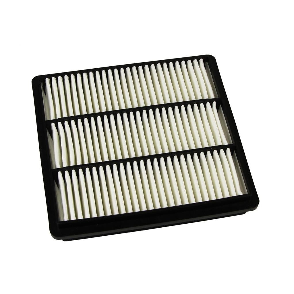 Повітряний фільтр для автомобіля Wixfiltron WA6556 - зображення 1