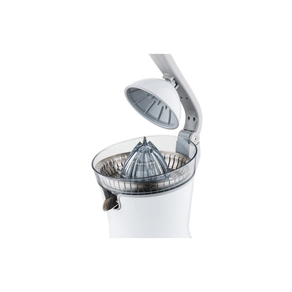 Соковижималка Haier HJ-700 - зображення 3