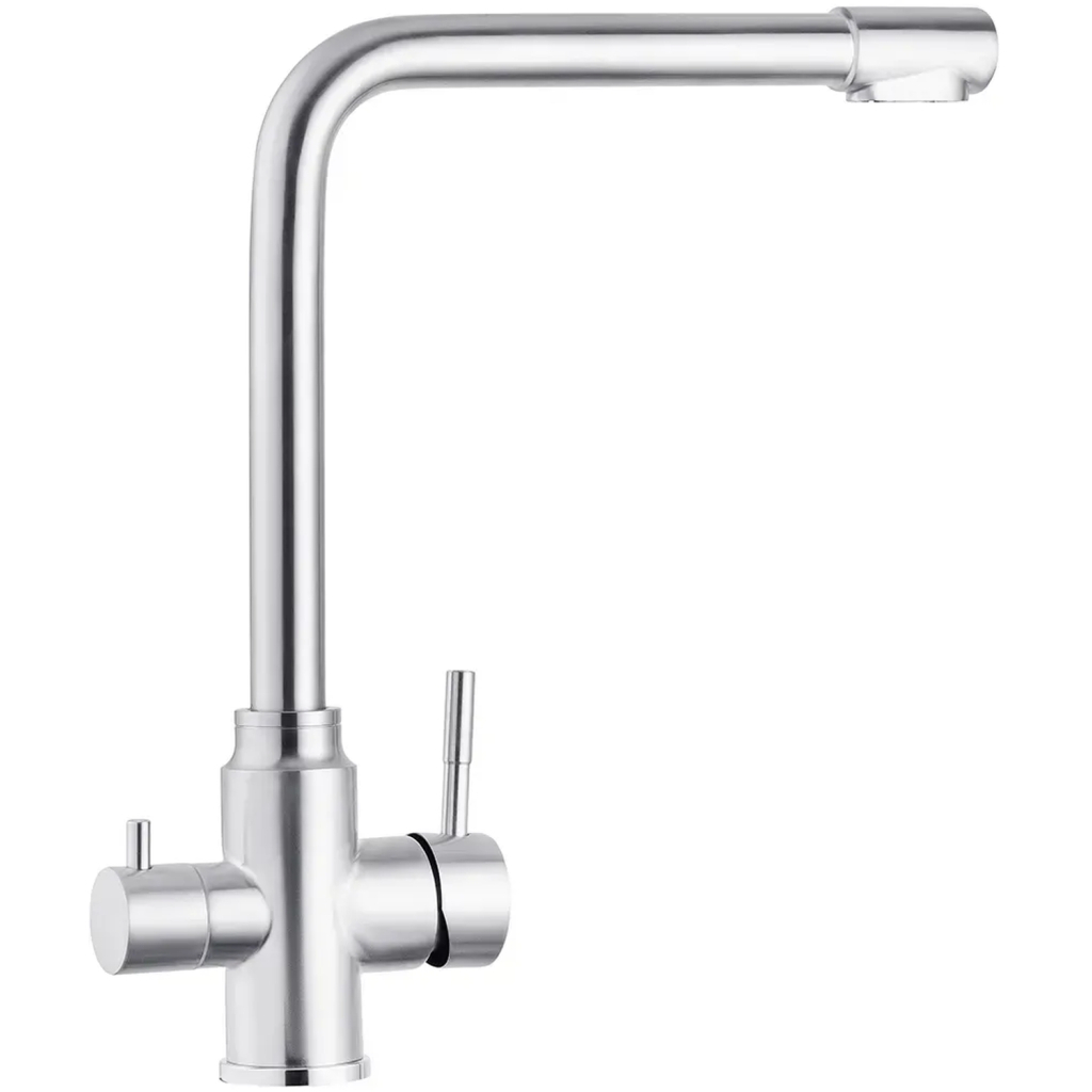 Змішувач Kroner Klassisch-ESG038 (CV022992) - зображення 2