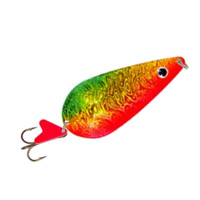 Блешня Fishing ROI Bream-L (C035-2-11) - зображення 1