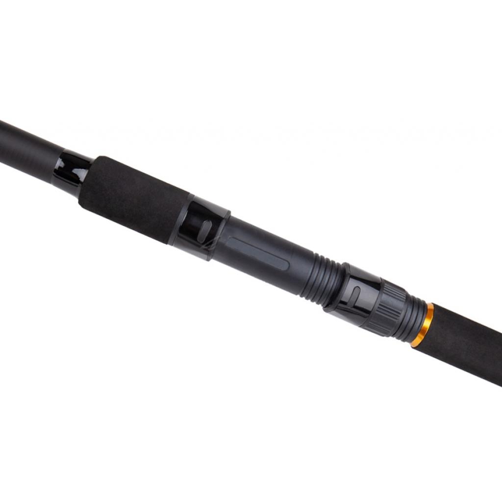 Вудилище фідерне Select Jackpot SJF420MH 4.20m max 120g (1870.09.16) - зображення 5