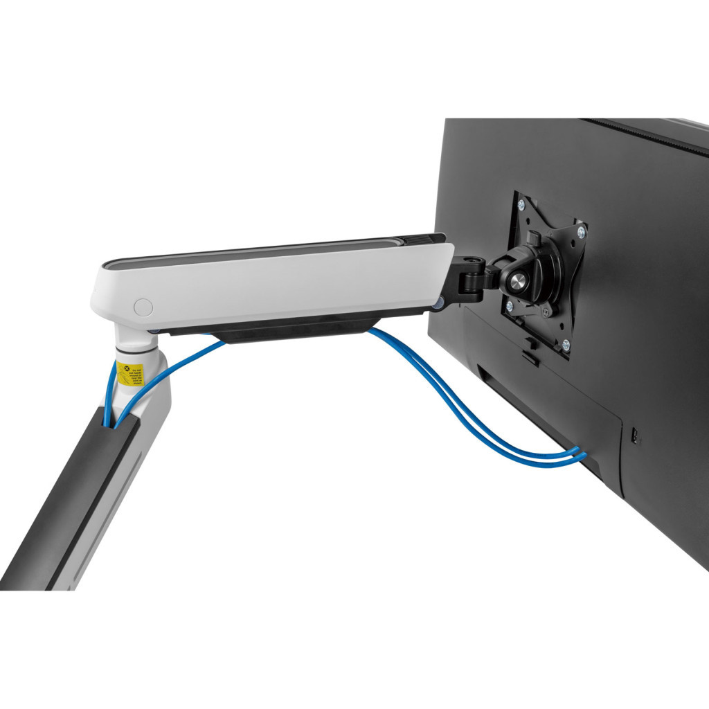 Кронштейн OfficePro MA902W - зображення 7