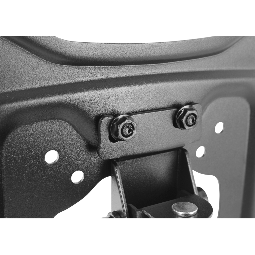 Кронштейн Brateck LPA50-223 - зображення 7