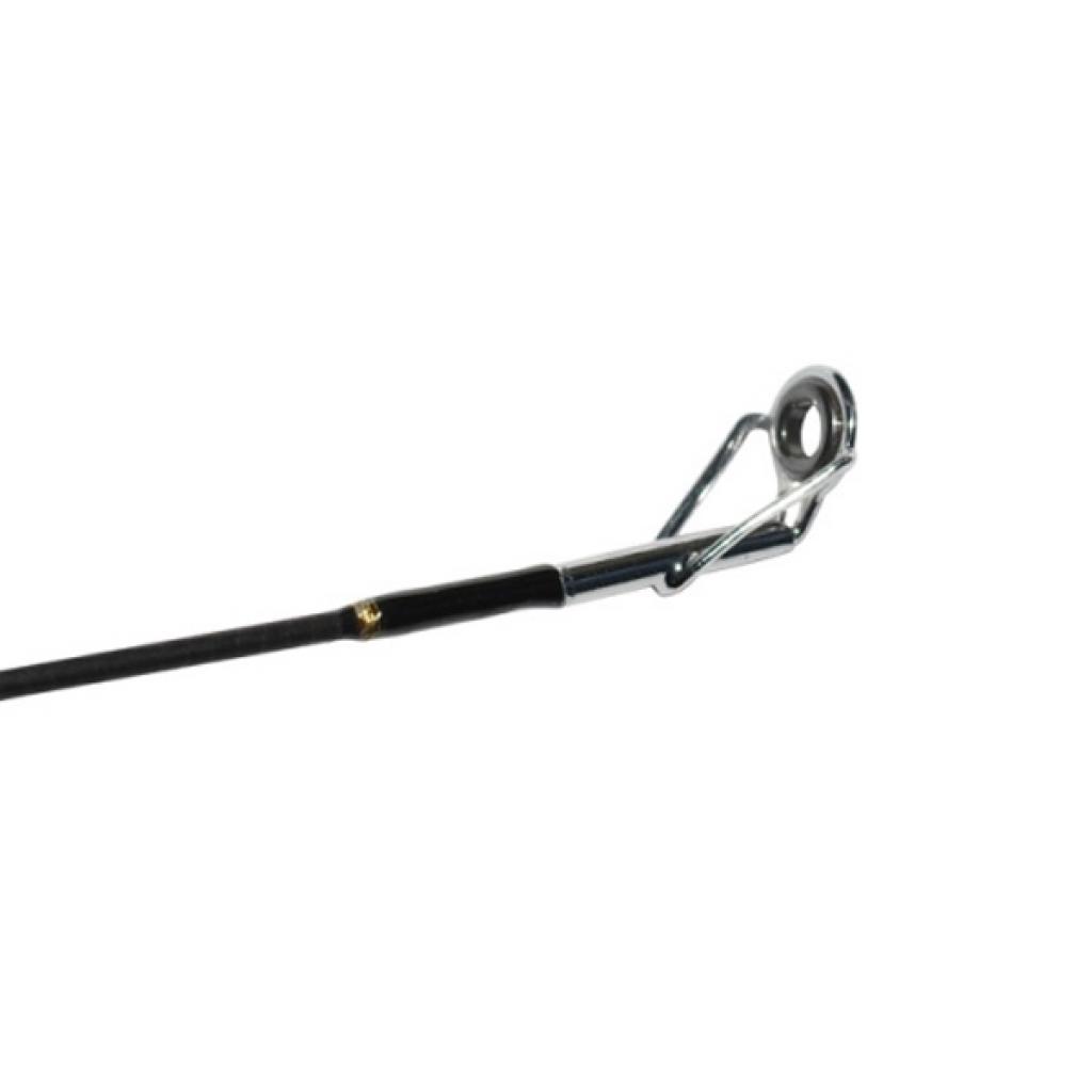 Вудилище Favorite Variant VRN-602UL, 1.83m 2-7g Fast (1693.01.79) - зображення 3