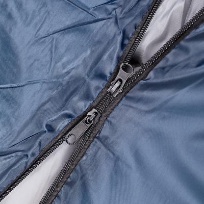 Спальний мішок Кемпінг Scout (4823082700370) - зображення 3