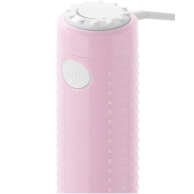 Блендер Sencor SHB 38 RS (SHB38RS) - зображення 3