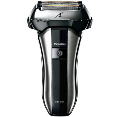 Електробритва Panasonic ES-CV51-S820 - зображення 1