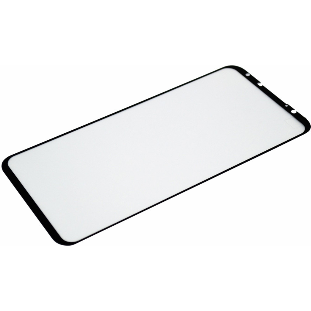 Скло захисне Drobak Meizu 16T (441650) - зображення 2