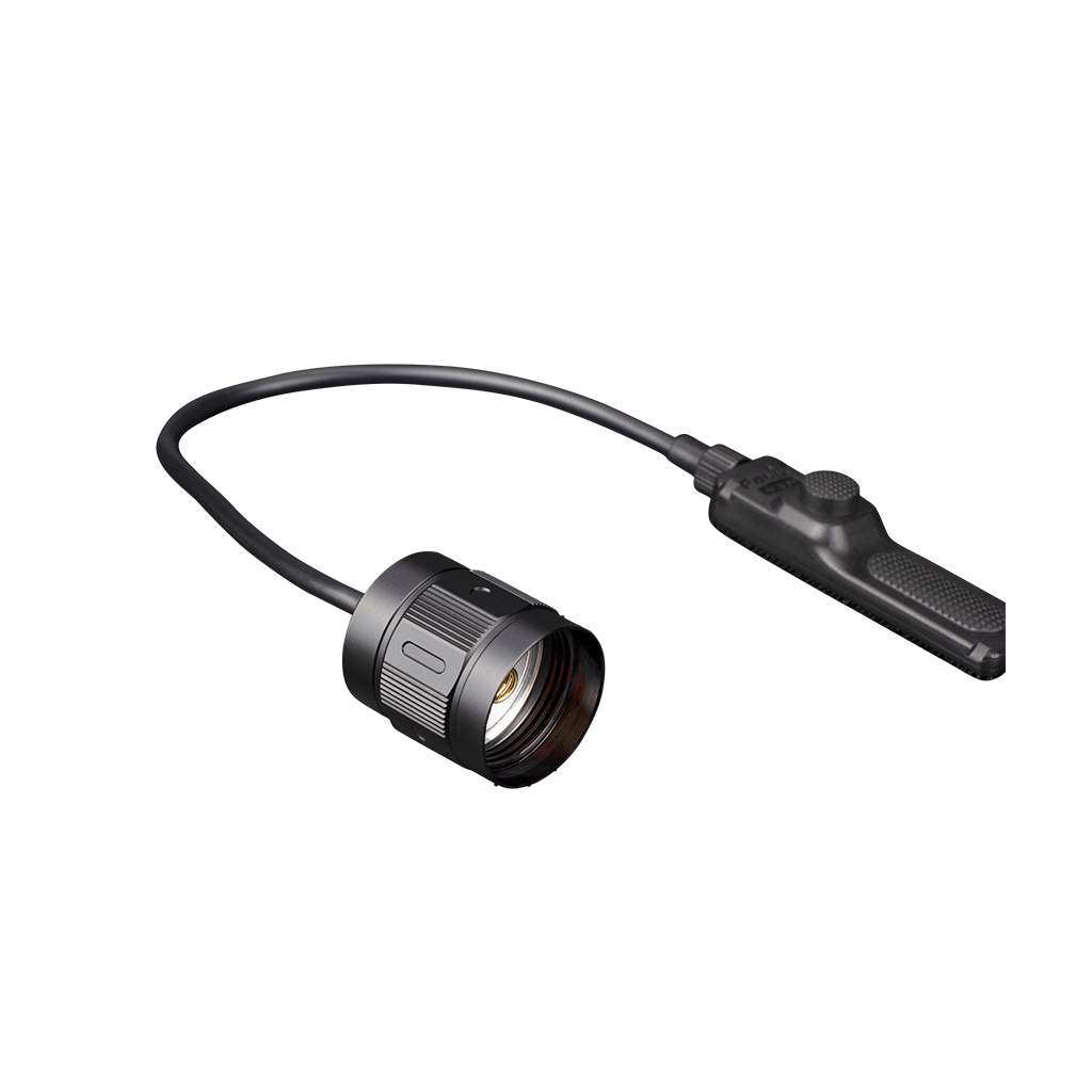 Виносна тактична кнопка Fenix AER-05 - зображення 3