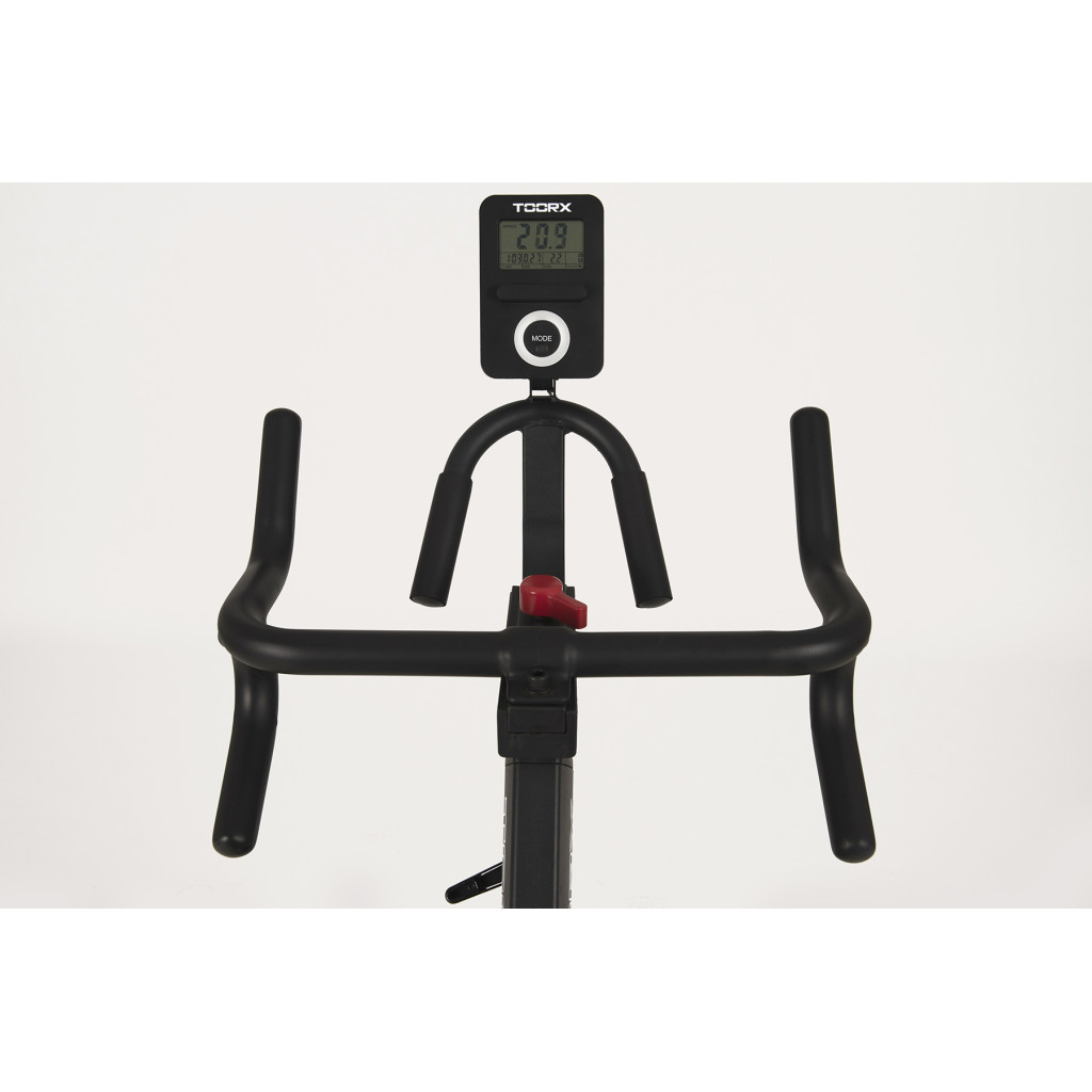 Велотренажер Toorx Indoor Cycle SRX Speed Mag (SRX-SPEED-MAG) (929759) - picture 6