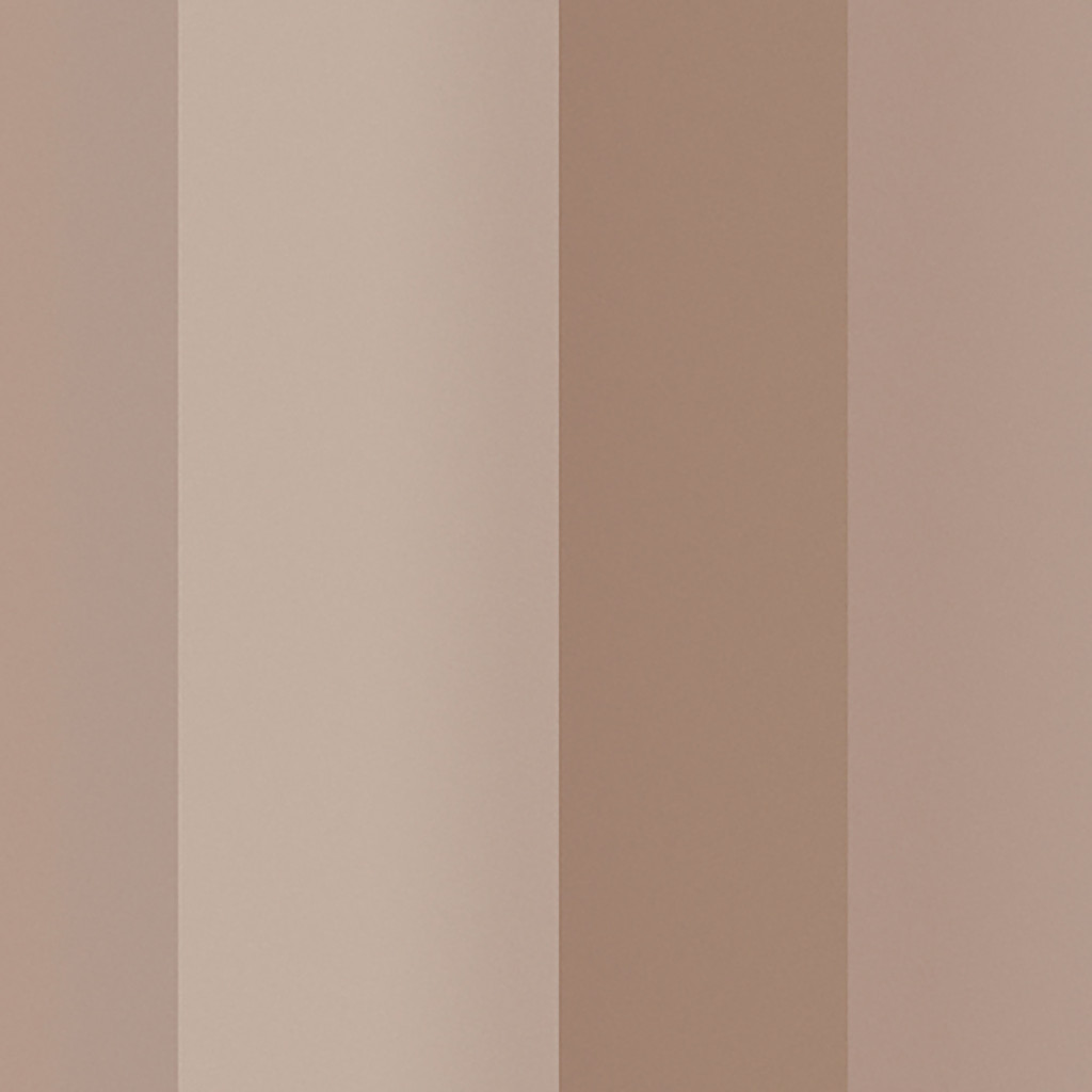 Коректор для обличчя Malu Wilz Long-Lasting 06 - Sand (4060425006441) - изображение 2