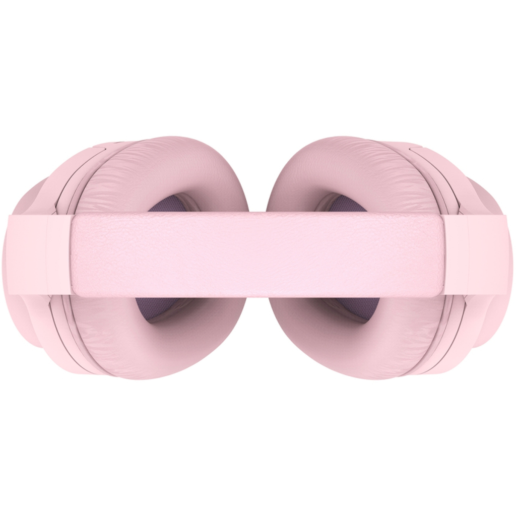 Навушники Havit HV-I62 Deep Pink (6939119024673) - зображення 6