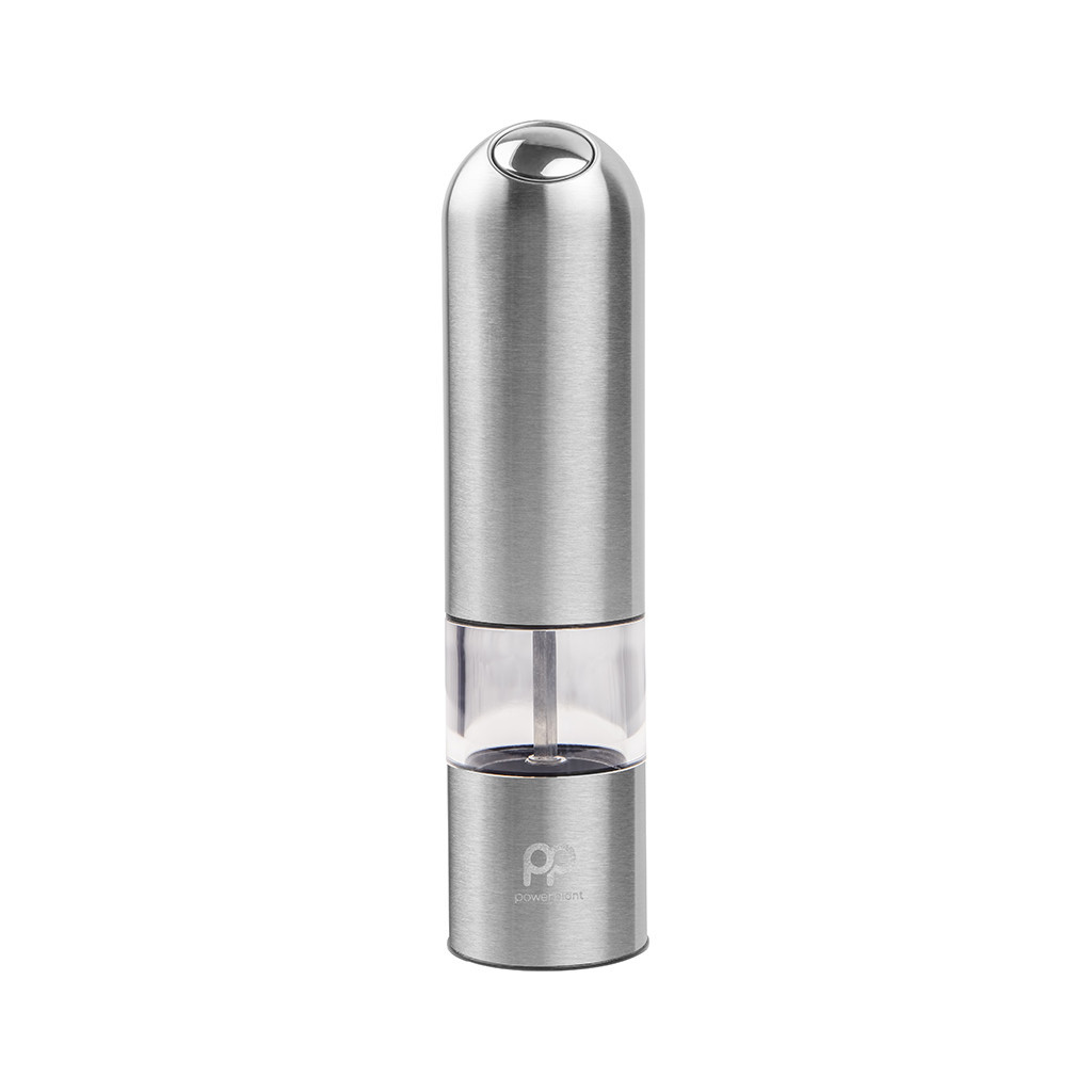 Млинок для спецій PowerPlant PP 560 (PP560) - изображение 1