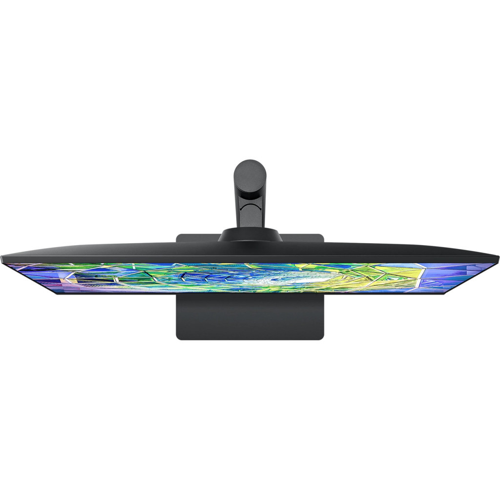 Монітор Samsung LS27A800UNIXCI - зображення 6