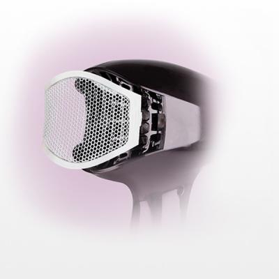 Фен Vitek VT-2249 - зображення 2