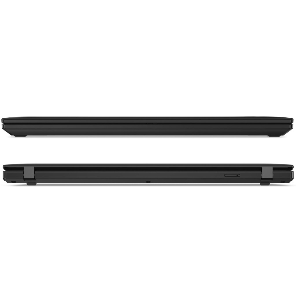 Ноутбук Lenovo ThinkPad T14 G4 (21HD003SRA) - зображення 6