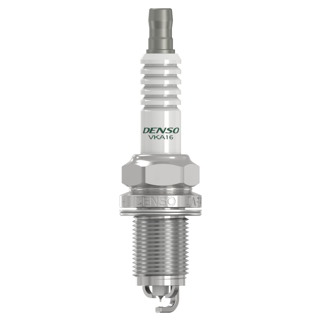 Свічка запалювання Denso VKA16 - зображення 1
