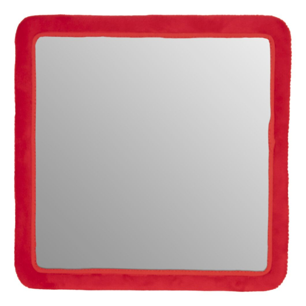 Дитячий килимок Canpol для ігор на животику BabiesBoo (68/094) - изображение 7