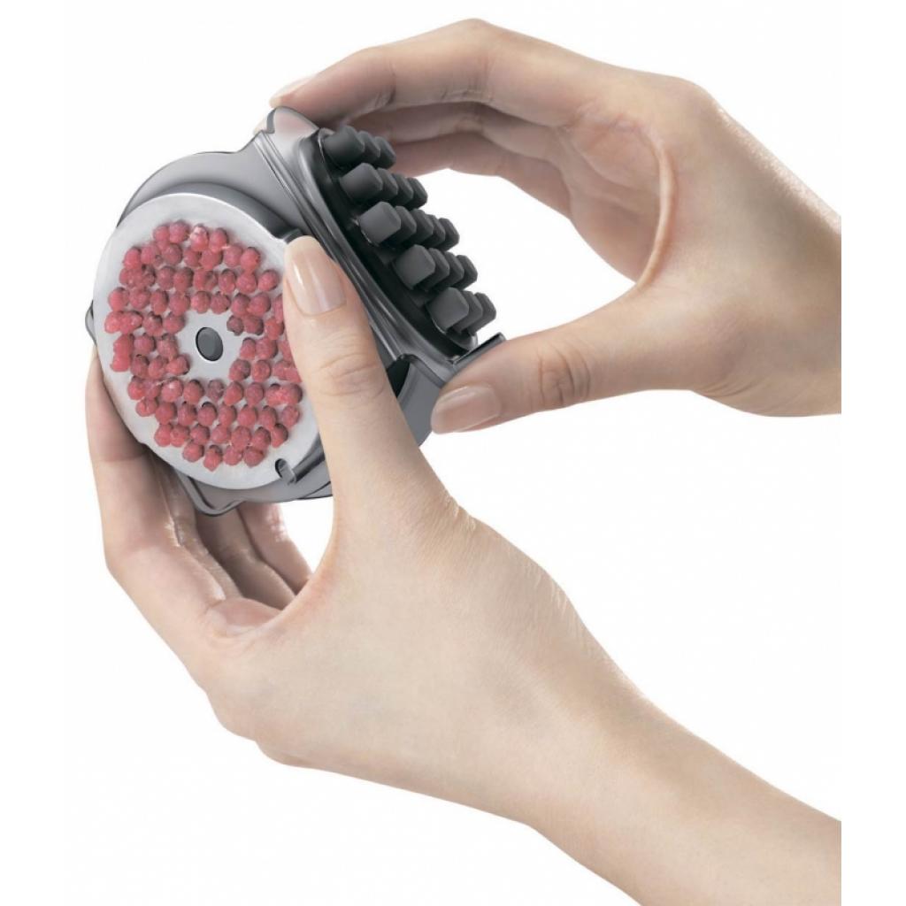 М'ясорубка Philips HR 2714/30 (HR2714/30) - зображення 5