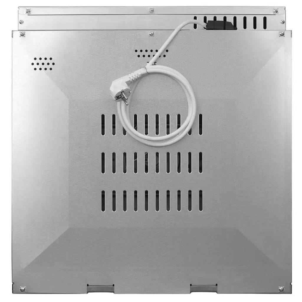 Духова шафа Hansa BOEI684620 - зображення 10