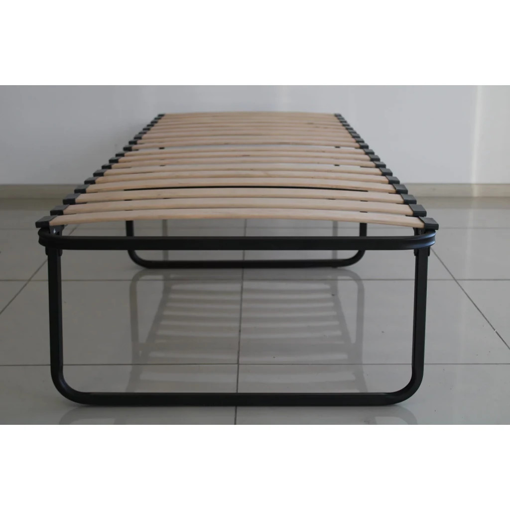 Розкладачка Sector "Афіна" - зображення 8