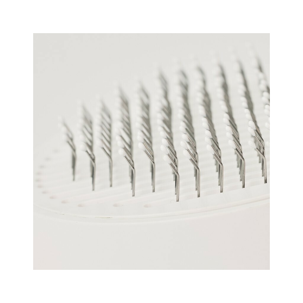 Гребінець для тварин Petkit Pet Grooming Brush 2 (PK414) - зображення 5