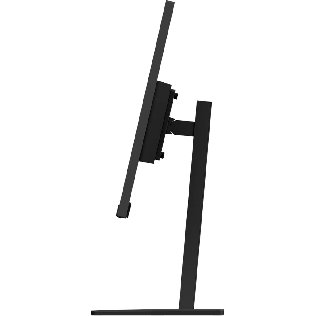 Монітор Lenovo E27-40 (64BCMAT4EU) - зображення 6