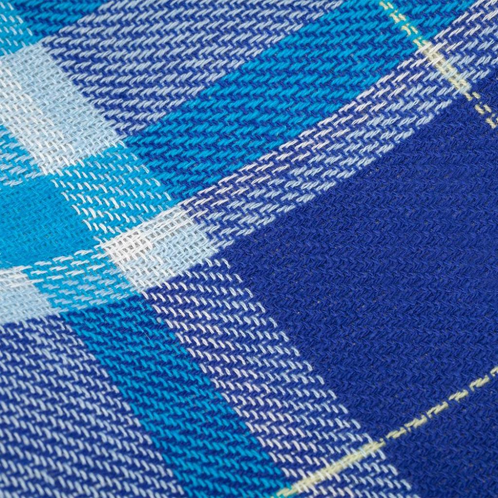 Туристичний килимок Кемпінг HB-15 (4823082714247) - изображение 8