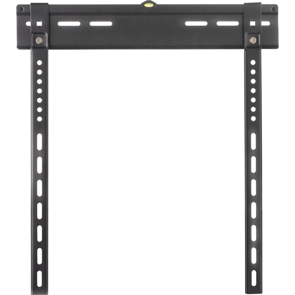 Кронштейн 2E Сіл (2EMAGSLIM) - зображення 2