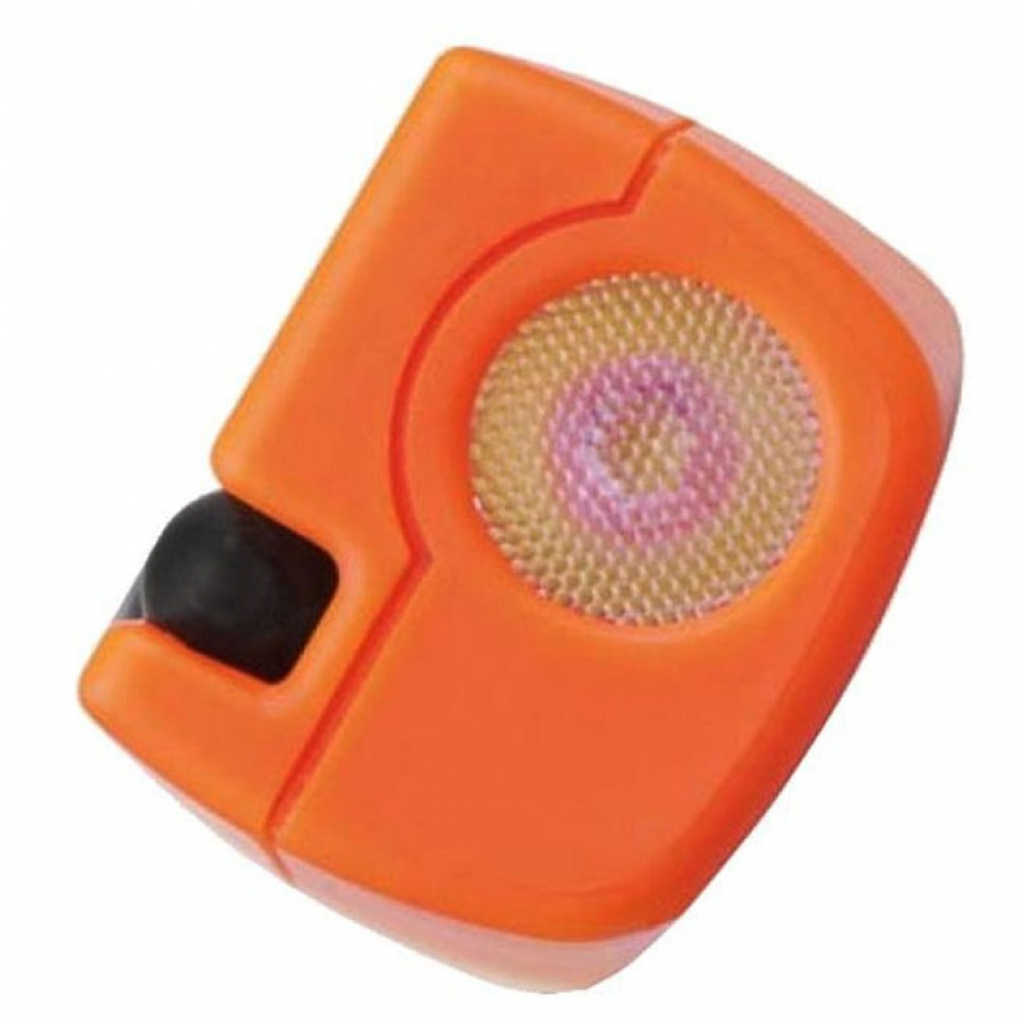 Ліхтар Osram акумуляторний (LED IL 103) - зображення 3