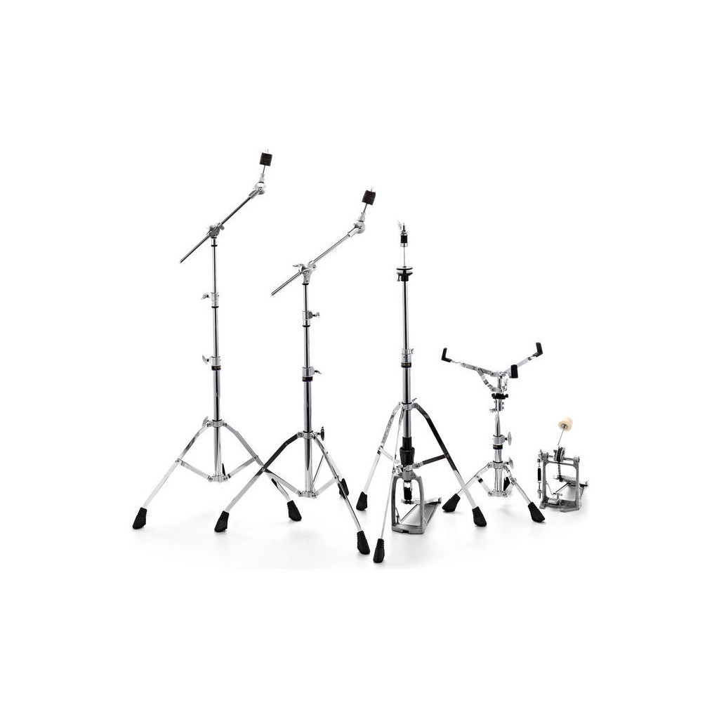 Стійка для ударних Yamaha Hardware Pack (HW780) - зображення 2