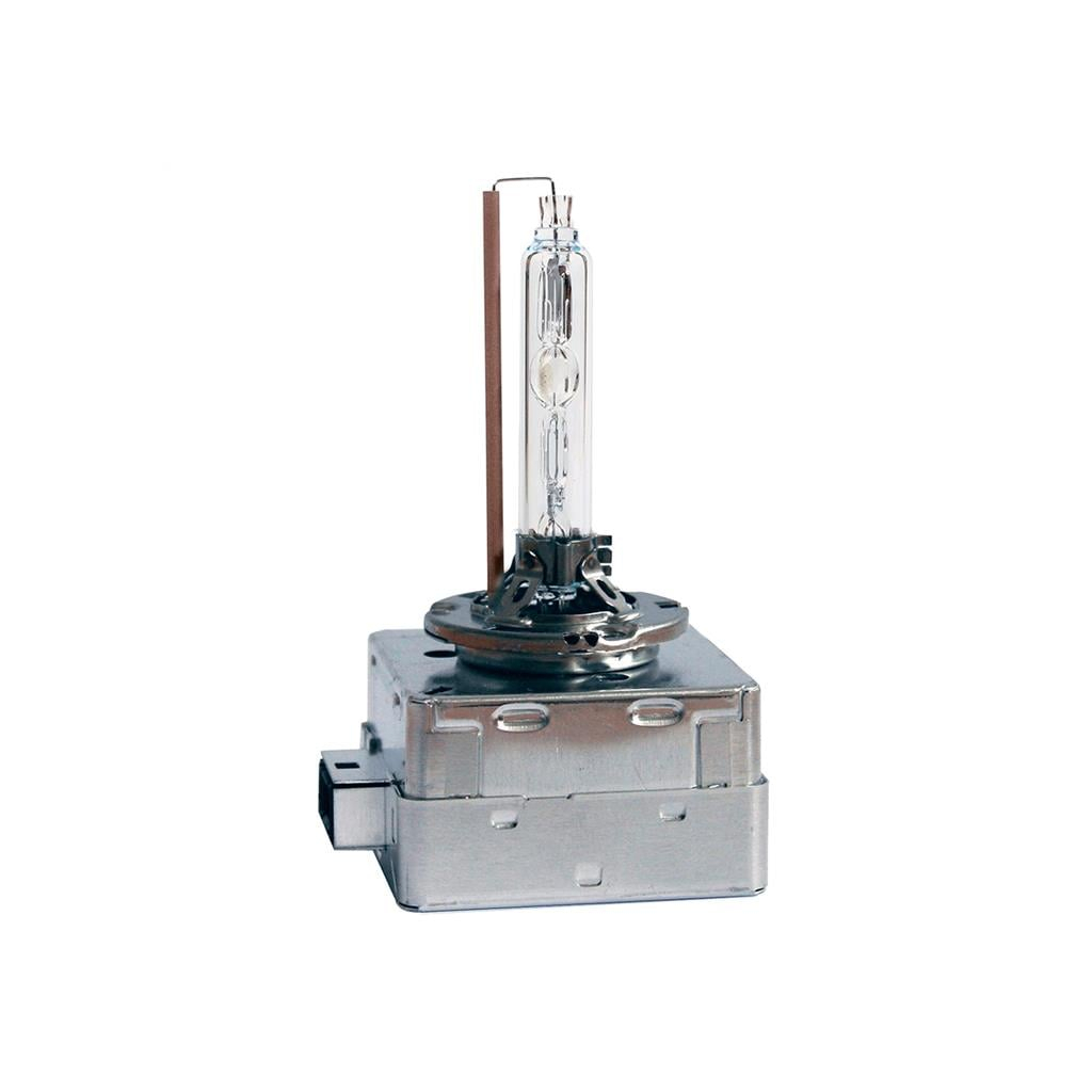 Автолампа Narva ксенонова (840103000) - зображення 1