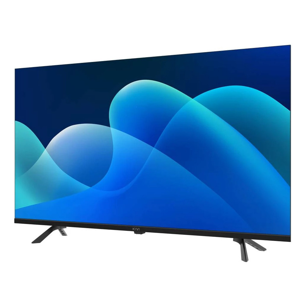 Телевізор Kivi 40F730QB - зображення 2