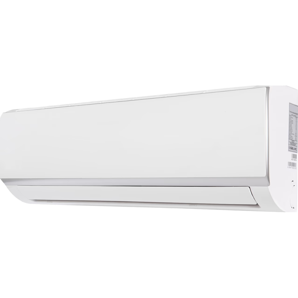 Кондиціонер Midea AF8-12N8C2E-I/AF8-12N8C2E-O - зображення 3